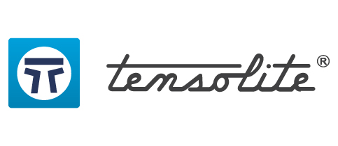 tensolite-02